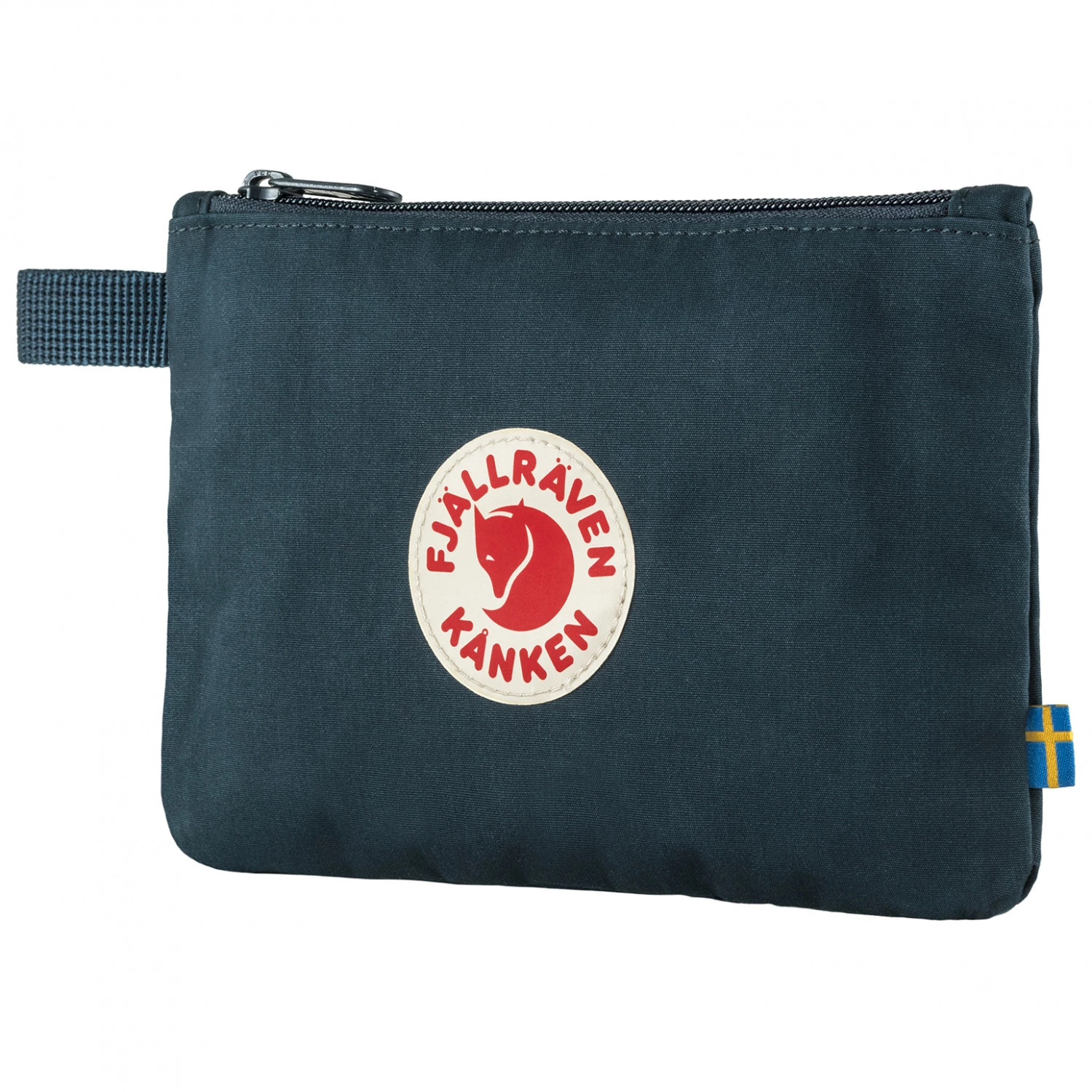 Fjällräven - Kånken Gear Pocket - Sac 8 Fjällräven - Kånken Gear Pocket - Sac – Image 6
