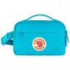 Fjällräven - Kånken Hip Pack - Sac banane -sacoches Soldes fjaellraeven kaanken hip pack sac banane