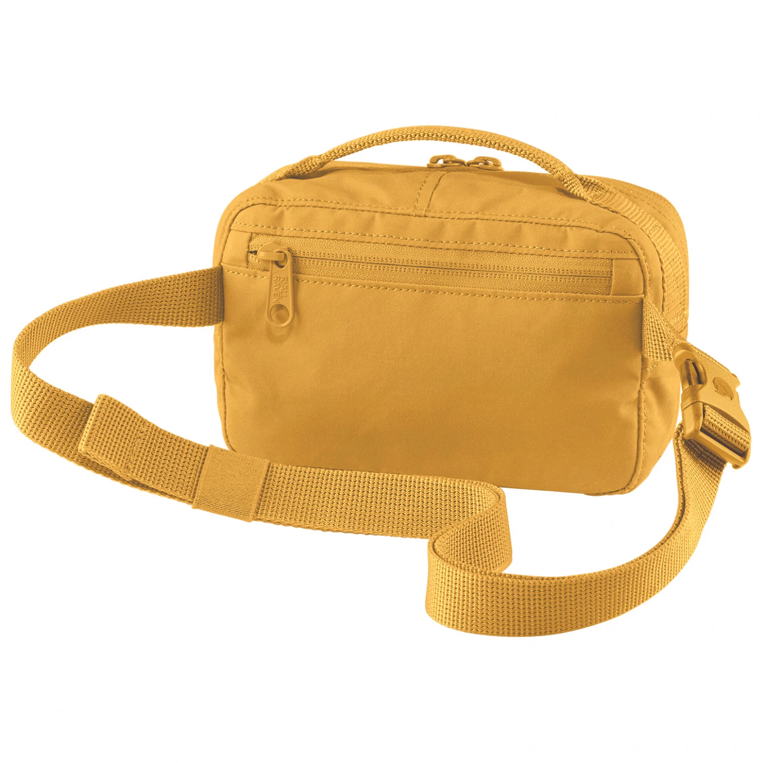 Fjällräven - Kånken Hip Pack - Sac banane 4 Fjällräven - Kånken Hip Pack - Sac banane – Image 2