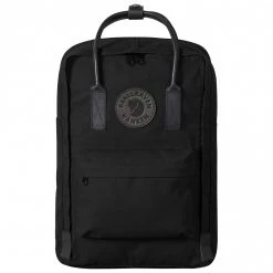 Fjällräven - Kånken No. 2 Laptop 15'' - Sac à dos journée 11 Fjällräven - Kånken No. 2 Laptop 15'' - Sac à dos journée -sacoches Soldes fjaellraeven kaanken no 2 laptop 15 sac a dos journee 1