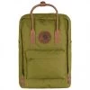 Fjällräven - Kånken No. 2 Laptop 15'' - Sac à dos journée -sacoches Soldes fjaellraeven kaanken no 2 laptop 15 sac a dos journee