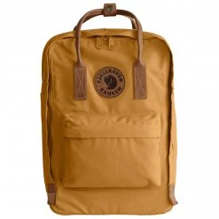 Fjällräven - Kånken No. 2 Laptop 15'' - Sac à dos journée 12 Fjällräven - Kånken No. 2 Laptop 15'' - Sac à dos journée -sacoches Soldes fjaellraeven kaanken no 2 laptop 15 sac a dos journee 2