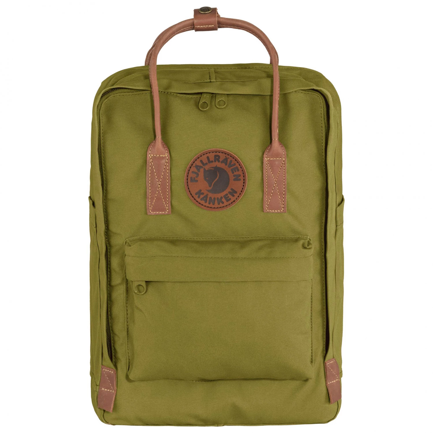 Fjällräven - Kånken No. 2 Laptop 15'' - Sac à dos journée 2 Fjällräven - Kånken No. 2 Laptop 15'' - Sac à dos journée