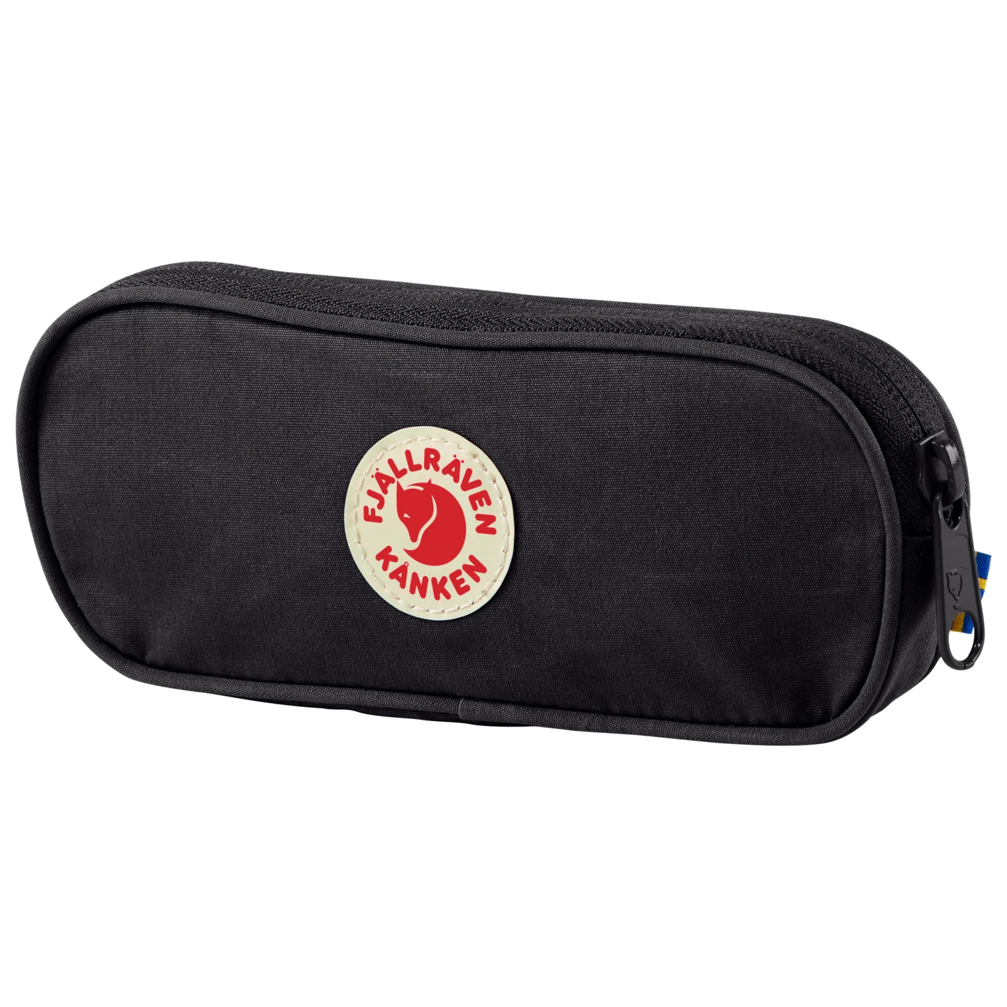 Fjällräven - Kånken Pen Case 5 Fjällräven - Kånken Pen Case – Image 3