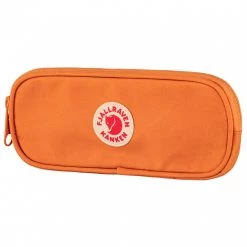 Fjällräven - Kånken Pen Case 12 Fjällräven - Kånken Pen Case -sacoches Soldes fjaellraeven kaanken pen case 3