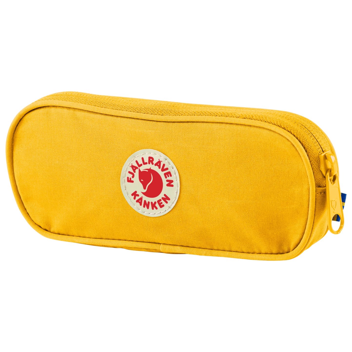Fjällräven - Kånken Pen Case 8 Fjällräven - Kånken Pen Case – Image 6