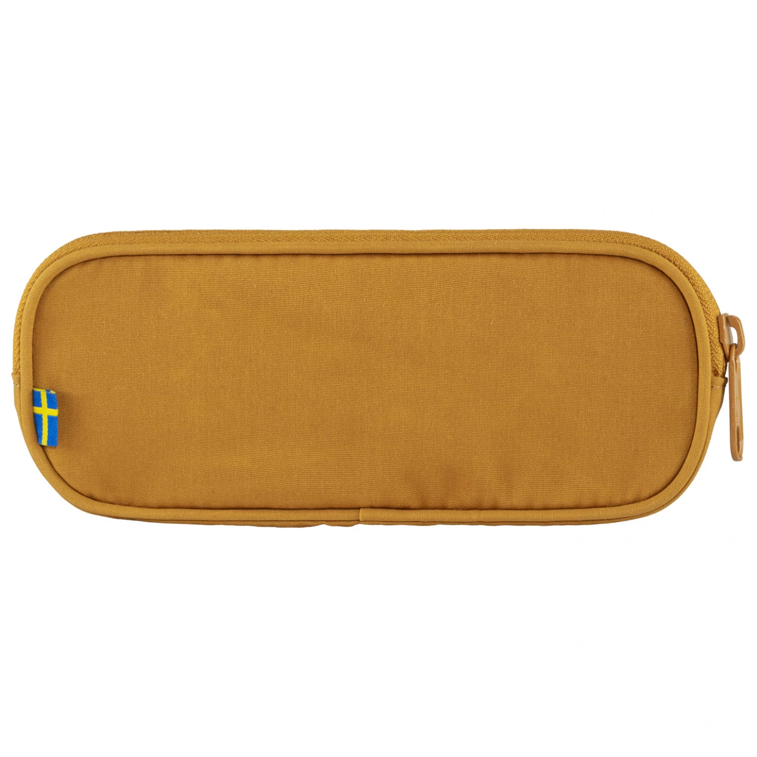 Fjällräven - Kånken Pen Case 4 Fjällräven - Kånken Pen Case – Image 2