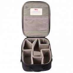 Fjällräven - Kånken Photo Insert - Sac appareil photo -sacoches Soldes fjaellraeven kaanken photo insert sac appareil photo detail 4