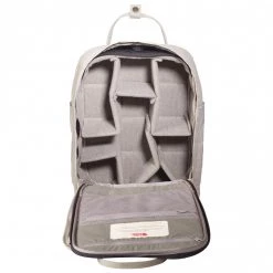 Fjällräven - Kånken Photo Insert - Sac appareil photo -sacoches Soldes fjaellraeven kaanken photo insert sac appareil photo detail 5