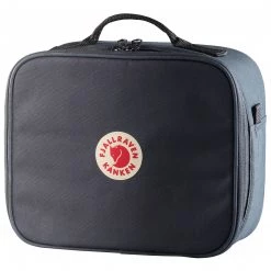 Fjällräven - Kånken Photo Insert Small - Sac appareil photo -sacoches Soldes fjaellraeven kaanken photo insert small sac appareil photo 1