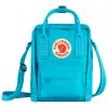 Fjällräven - Kånken Sling - Sac à bandoulière 1 Fjällräven - Kånken Sling - Sac à bandoulière -sacoches Soldes fjaellraeven kaanken sling sac a bandouliere