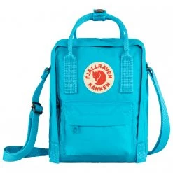 Fjällräven - Kånken Sling - Sac à bandoulière
