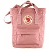 Fjällräven - Kånken Totepack Mini - Sac à bandoulière 1 Fjällräven - Kånken Totepack Mini - Sac à bandoulière -sacoches Soldes fjaellraeven kaanken totepack mini sac a bandouliere