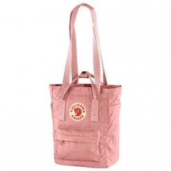Fjällräven - Kånken Totepack Mini - Sac à bandoulière -sacoches Soldes fjaellraeven kaanken totepack mini sac a bandouliere detail 3
