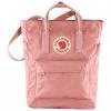 Fjällräven - Kånken Totepack - Sac à bandoulière 2 Fjällräven - Kånken Totepack - Sac à bandoulière -sacoches Soldes fjaellraeven kaanken totepack sac a bandouliere