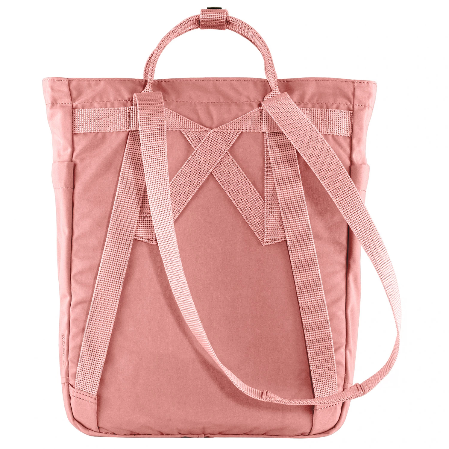 Fjällräven - Kånken Totepack - Sac à bandoulière 4 Fjällräven - Kånken Totepack - Sac à bandoulière – Image 2