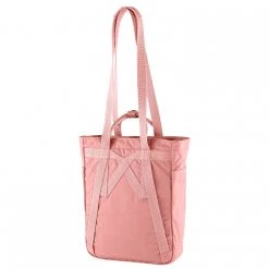 Fjällräven - Kånken Totepack - Sac à bandoulière 11 Fjällräven - Kånken Totepack - Sac à bandoulière -sacoches Soldes fjaellraeven kaanken totepack sac a bandouliere detail 4