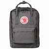 Fjällräven - Kanken 13'' - Sacoche d'ordinateur 2 Fjällräven - Kanken 13'' - Sacoche d'ordinateur -sacoches Soldes fjaellraeven kanken 13 sacoche dordinateur