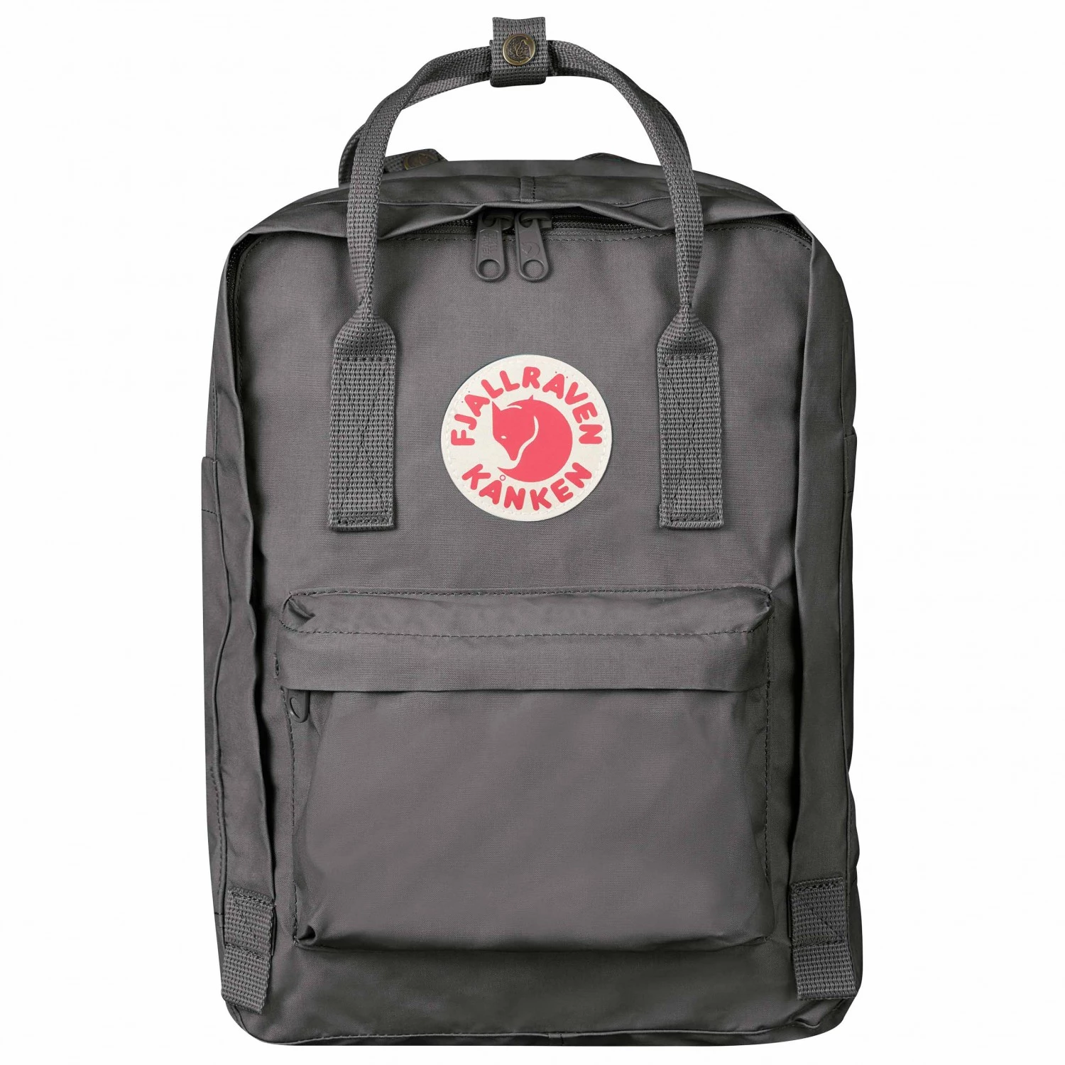 Fjällräven - Kanken 13'' - Sacoche d'ordinateur 7 Fjällräven - Kanken 13'' - Sacoche d'ordinateur – Image 5