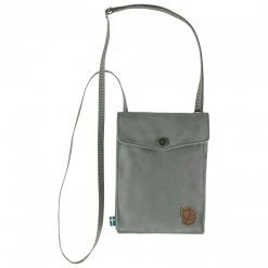 Fjällräven - Pocket - Sac à bandoulière -sacoches Soldes fjaellraeven pocket sac a bandouliere 2