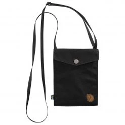 Fjällräven - Pocket - Sac à bandoulière -sacoches Soldes fjaellraeven pocket sac a bandouliere 3