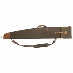 Fjällräven - Shotgun Case - Fourreau pour fusil 11 Fjällräven - Shotgun Case - Fourreau pour fusil -sacoches Soldes fjaellraeven shotgun case fourreau pour fusil 1