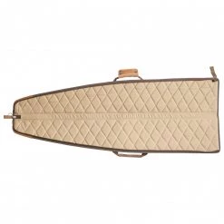 Fjällräven - Shotgun Case - Fourreau pour fusil 10 Fjällräven - Shotgun Case - Fourreau pour fusil -sacoches Soldes fjaellraeven shotgun case fourreau pour fusil detail 4