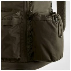 sacoches Soldes -sacoches Soldes fjaellraeven singi gear holder detail 2