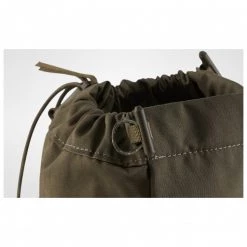 Fjällräven - Singi Gear Holder 9 Fjällräven - Singi Gear Holder -sacoches Soldes fjaellraeven singi gear holder detail 3