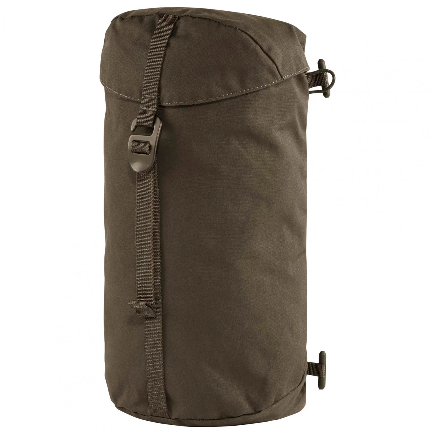 Fjällräven - Singi Side Pockets 5 Fjällräven - Singi Side Pockets – Image 3