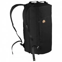 Fjällräven - Splitpack Large - Sac à dos de voyage -sacoches Soldes fjaellraeven splitpack large sac a dos de voyage 1