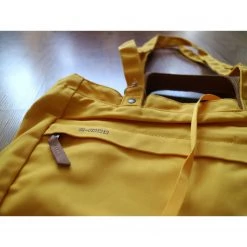 Fjällräven - Totepack No. 1 - Sac de shopping -sacoches Soldes fjaellraeven totepack no 1 einkaufstasche 45cebe48815e0ba93ba53b0adf895054 1