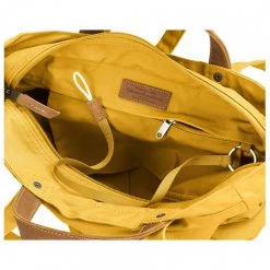 Fjällräven - Totepack No. 1 - Sac de shopping -sacoches Soldes fjaellraeven totepack no 1 sac de shopping detail 6