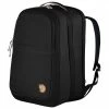 Fjällräven - Travel Pack - Sac à dos de voyage 1 Fjällräven - Travel Pack - Sac à dos de voyage -sacoches Soldes fjaellraeven travel pack sac a dos de voyage