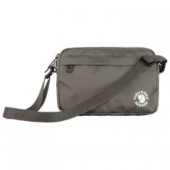 Fjällräven - Tree-Kånken Pocket 1 - Sac à bandoulière -sacoches Soldes fjaellraeven tree kaanken pocket 1 sac a bandouliere 1
