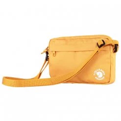 Fjällräven - Tree-Kånken Pocket 1 - Sac à bandoulière -sacoches Soldes fjaellraeven tree kaanken pocket 1 sac a bandouliere 2