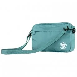 Fjällräven - Tree-Kånken Pocket 1 - Sac à bandoulière