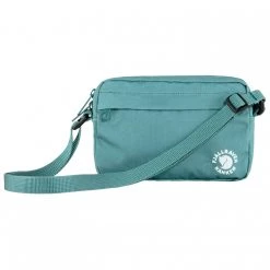 Fjällräven - Tree-Kånken Pocket 1 - Sac à bandoulière -sacoches Soldes fjaellraeven tree kaanken pocket 1 sac a bandouliere detail 3