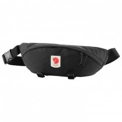 Fjällräven - Ulvö Hip Pack Large - Sac banane
