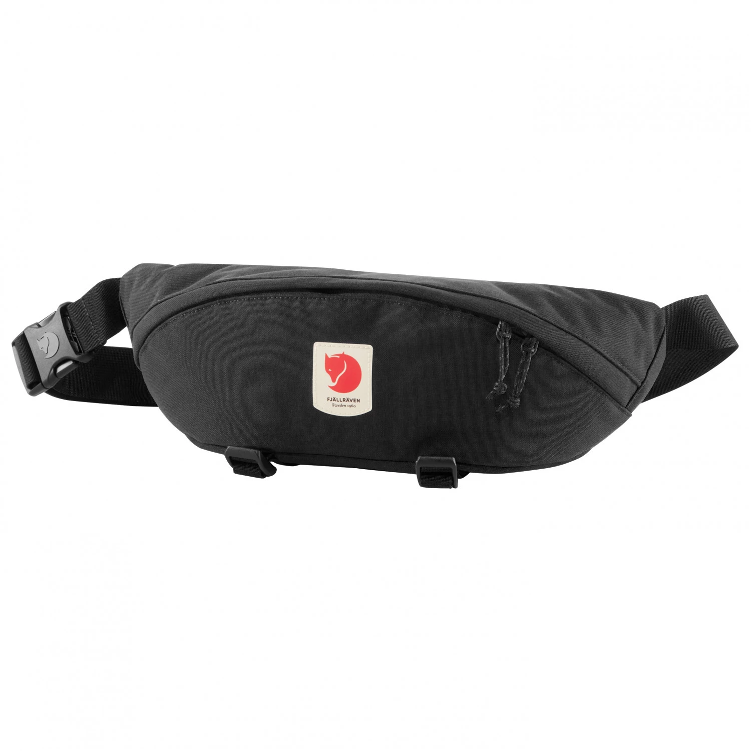 Fjällräven - Ulvö Hip Pack Large - Sac banane 3 Fjällräven - Ulvö Hip Pack Large - Sac banane