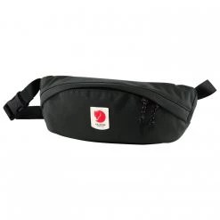 Fjällräven - Ulvö Hip Pack Medium - Sac banane
