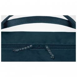 Fjällräven - Vardag Duffel 30 - Sac de voyage -sacoches Soldes fjaellraeven vardag duffel 30 sac de voyage detail 5