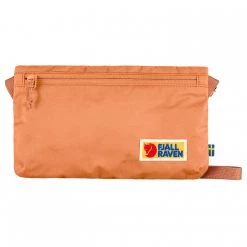 Fjällräven - Vardag Pocket 1,5 l - Sac à bandoulière 12 Fjällräven - Vardag Pocket 1,5 l - Sac à bandoulière -sacoches Soldes fjaellraeven vardag pocket 15 l sac a bandouliere 3