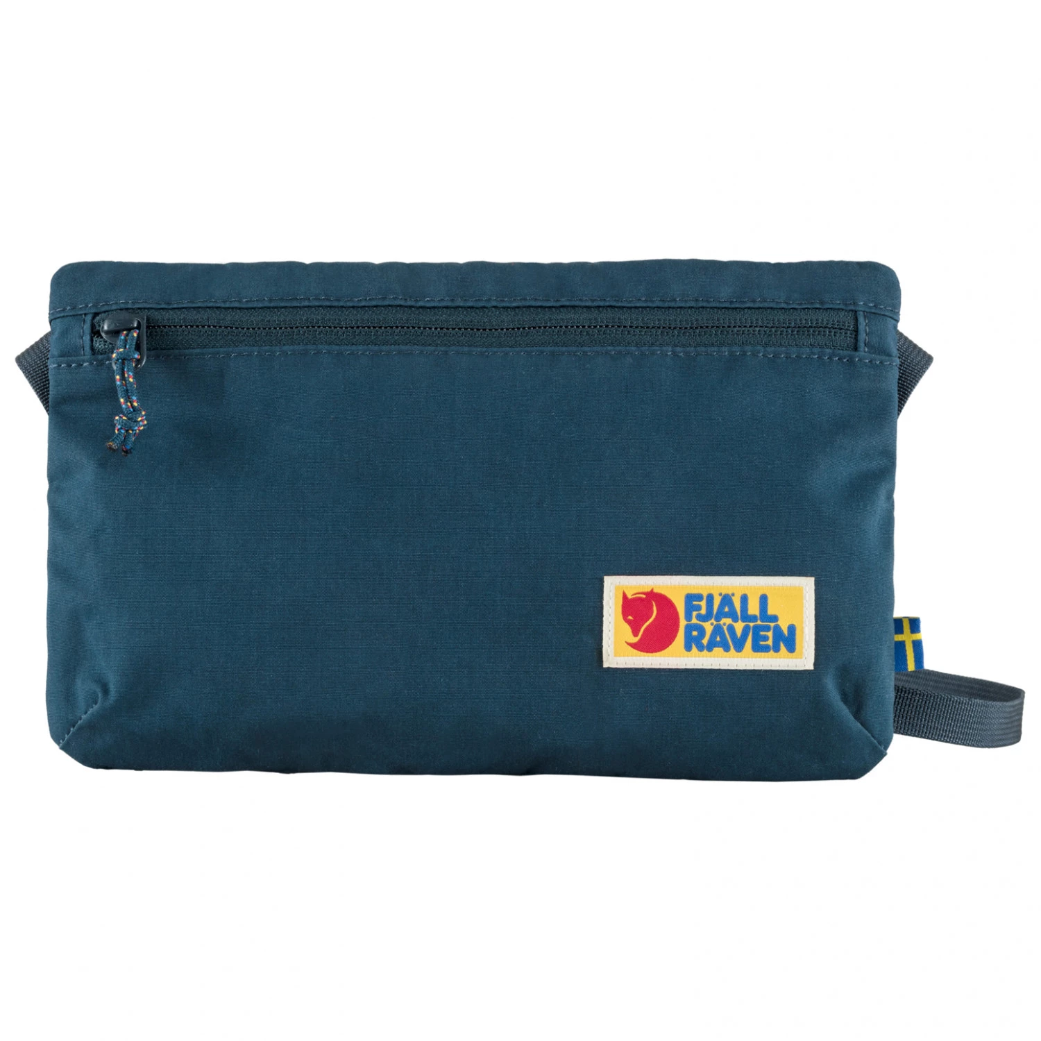 Fjällräven - Vardag Pocket 1,5 l - Sac à bandoulière 3 Fjällräven - Vardag Pocket 1,5 l - Sac à bandoulière