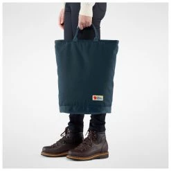 Fjällräven - Vardag Totepack 20 - Sac à dos journée -sacoches Soldes fjaellraeven vardag totepack 20 sac a dos journee detail 6