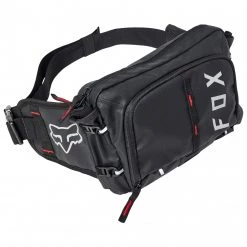 FOX Racing - Hip Pack - Sac banane 11 FOX Racing - Hip Pack - Sac banane -sacoches Soldes fox racing hip pack sac banane 1