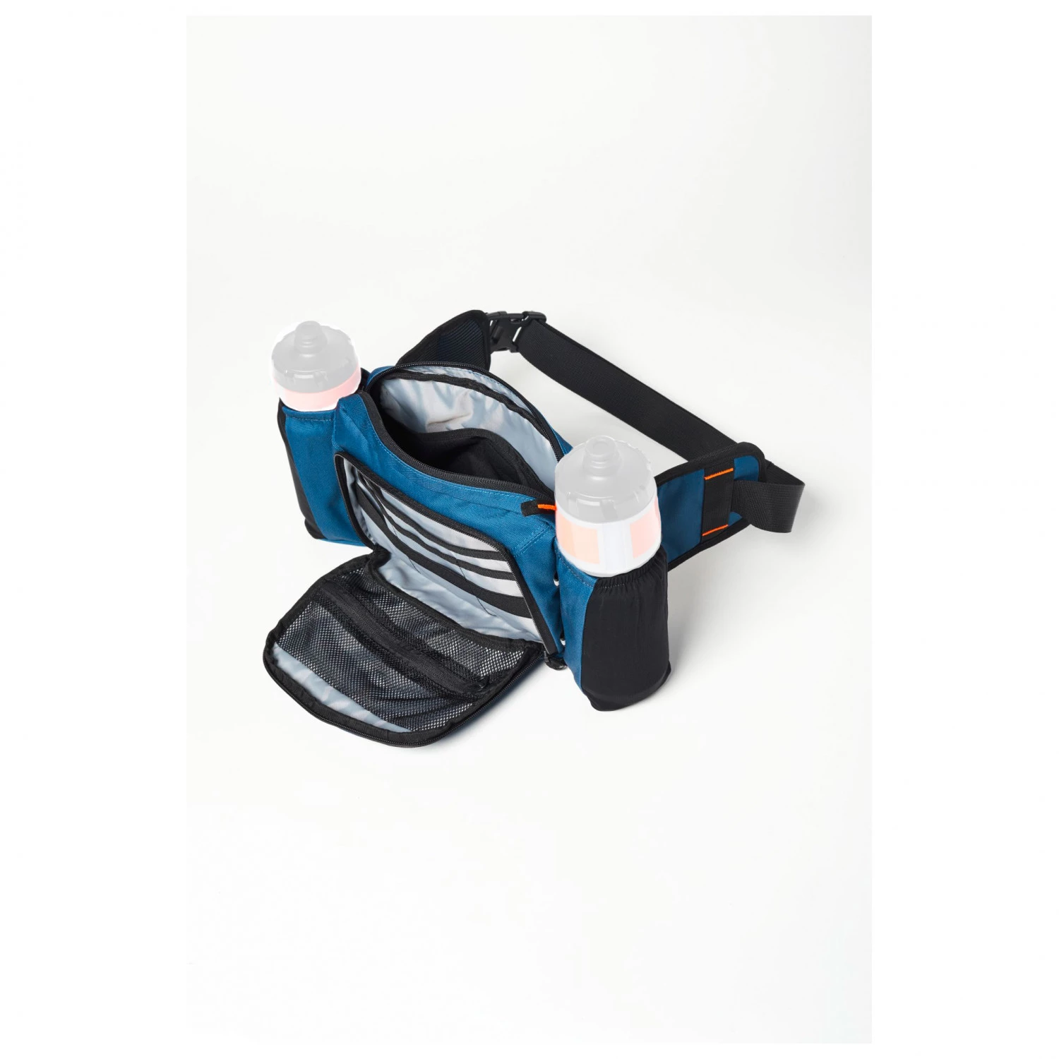FOX Racing - Hip Pack - Sac banane 6 FOX Racing - Hip Pack - Sac banane – Image 4
