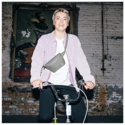 Got Bag - Hip Bag - Sac banane -sacoches Soldes got bag hip bag sac banane detail 3