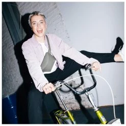 Got Bag - Hip Bag - Sac banane -sacoches Soldes got bag hip bag sac banane detail 4