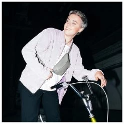 Got Bag - Hip Bag - Sac banane -sacoches Soldes got bag hip bag sac banane detail 5